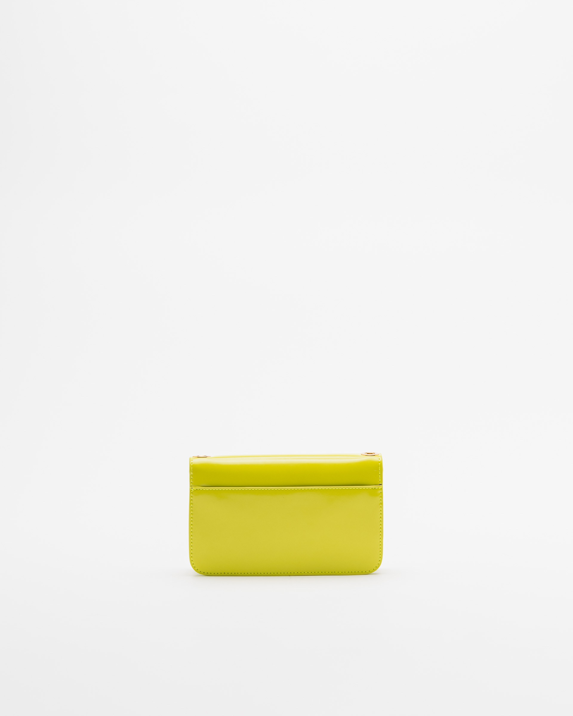 Clutch Just Cavalli
