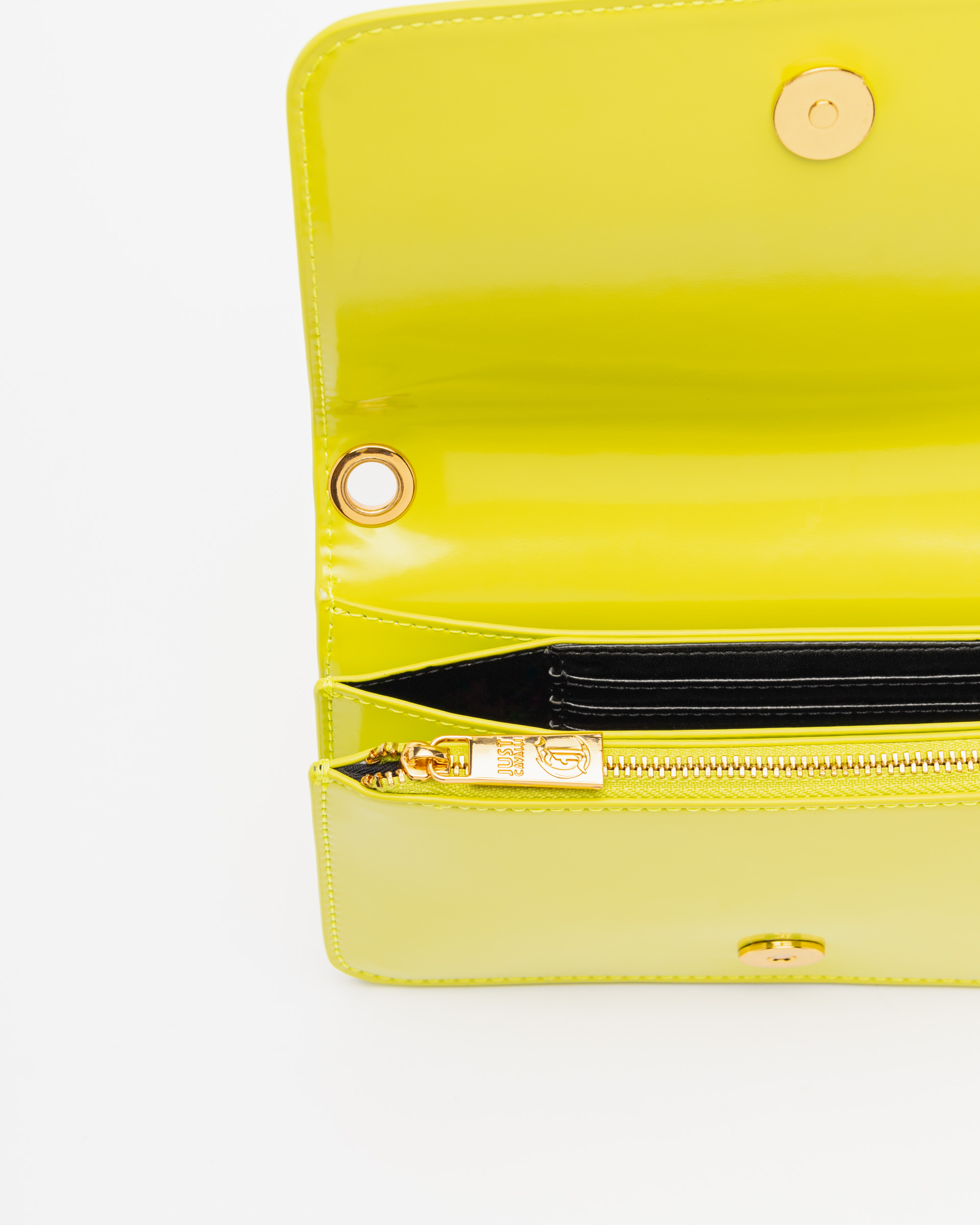 Clutch Just Cavalli