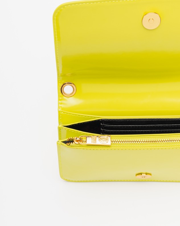 Clutch Just Cavalli