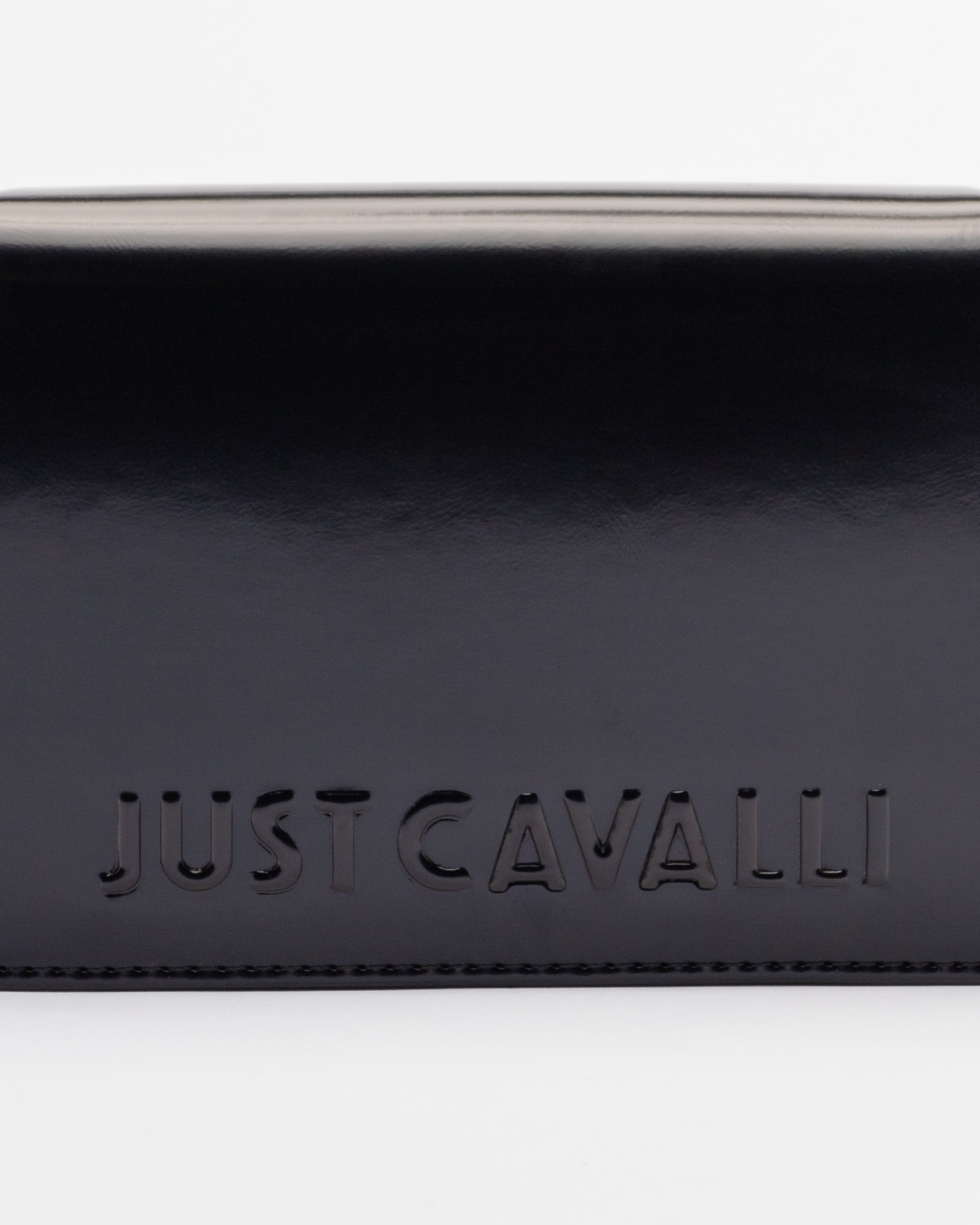 Clutch Just Cavalli