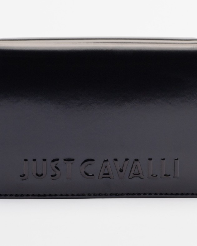 Clutch Just Cavalli