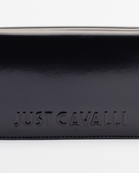 Clutch Just Cavalli