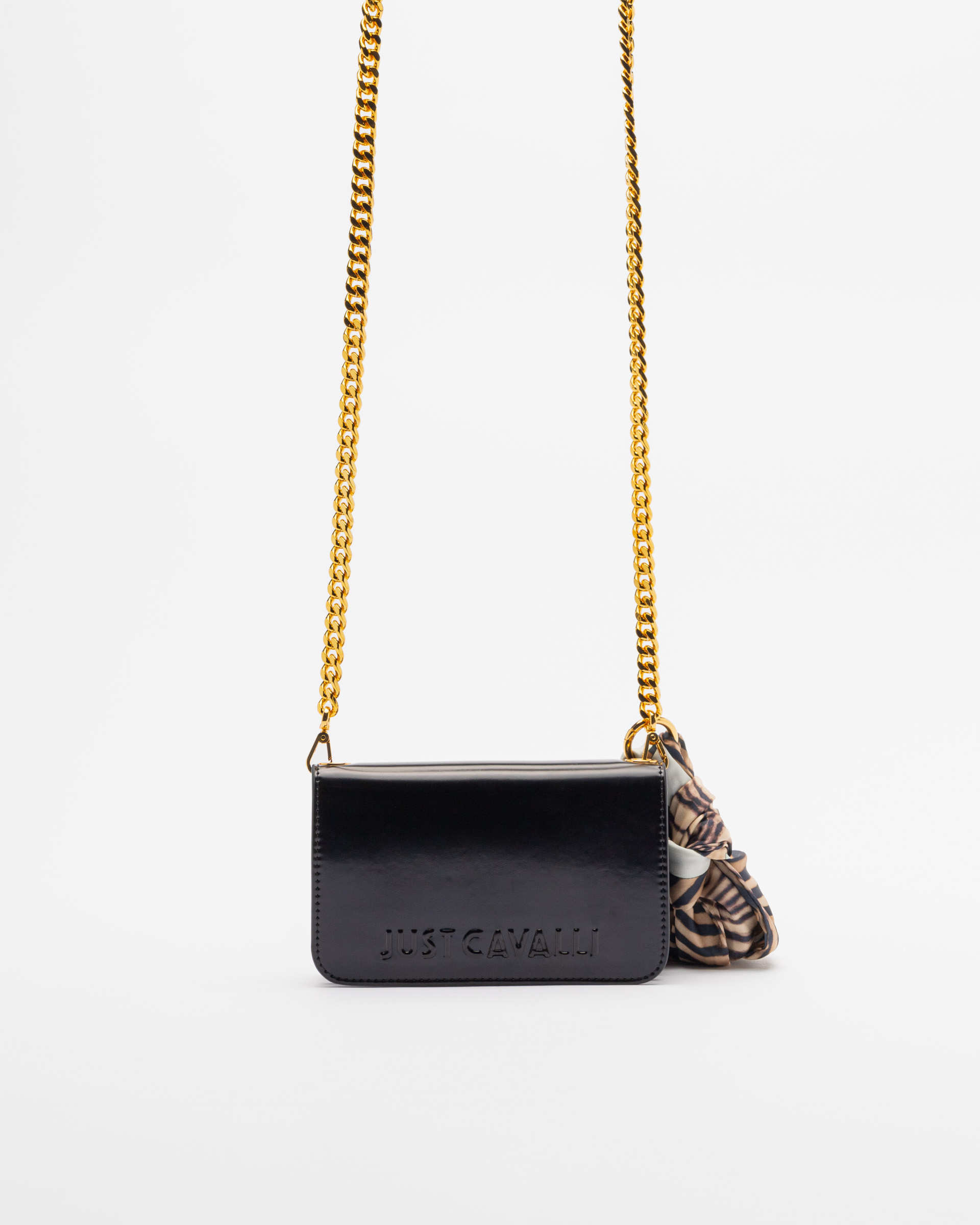Clutch Just Cavalli