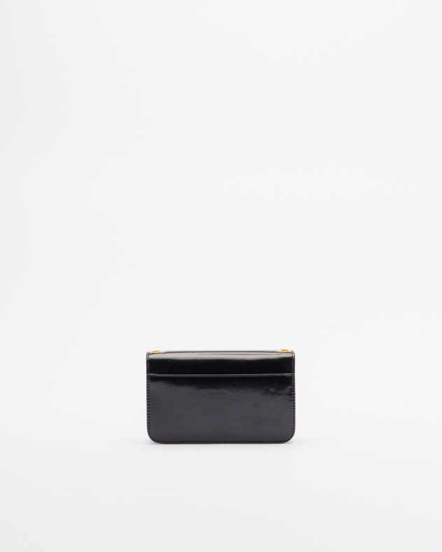 Clutch Just Cavalli