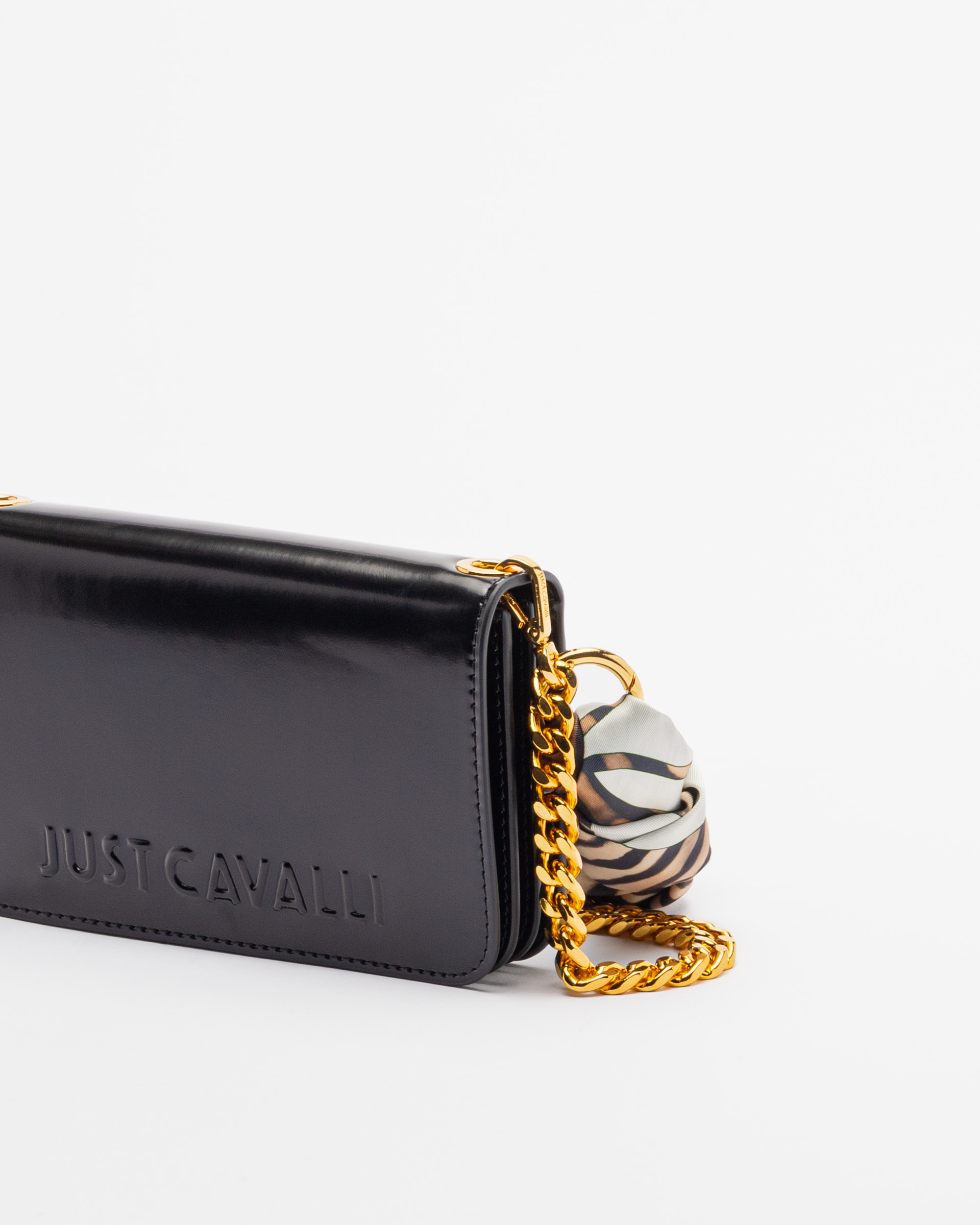 Clutch Just Cavalli