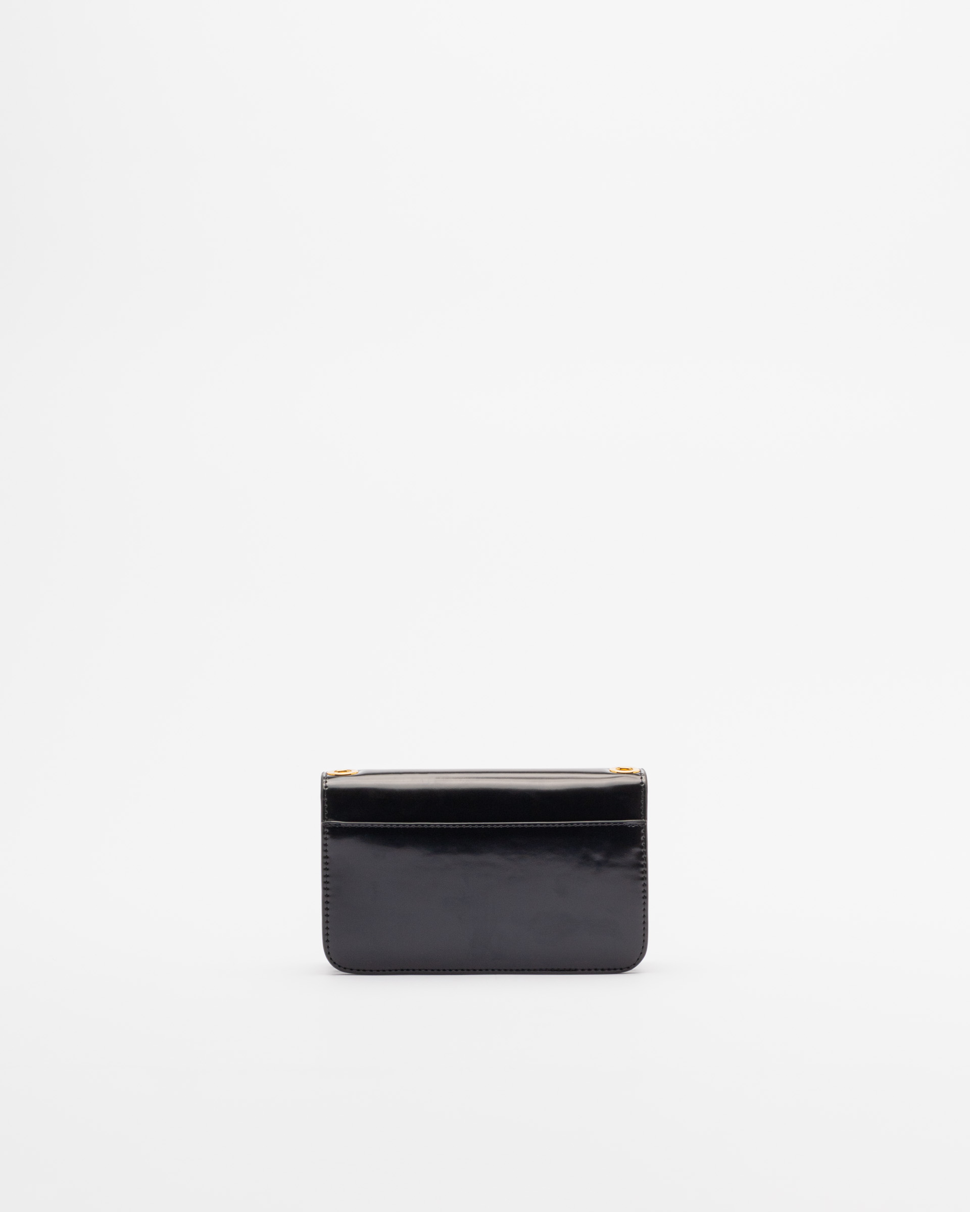 Clutch Just Cavalli