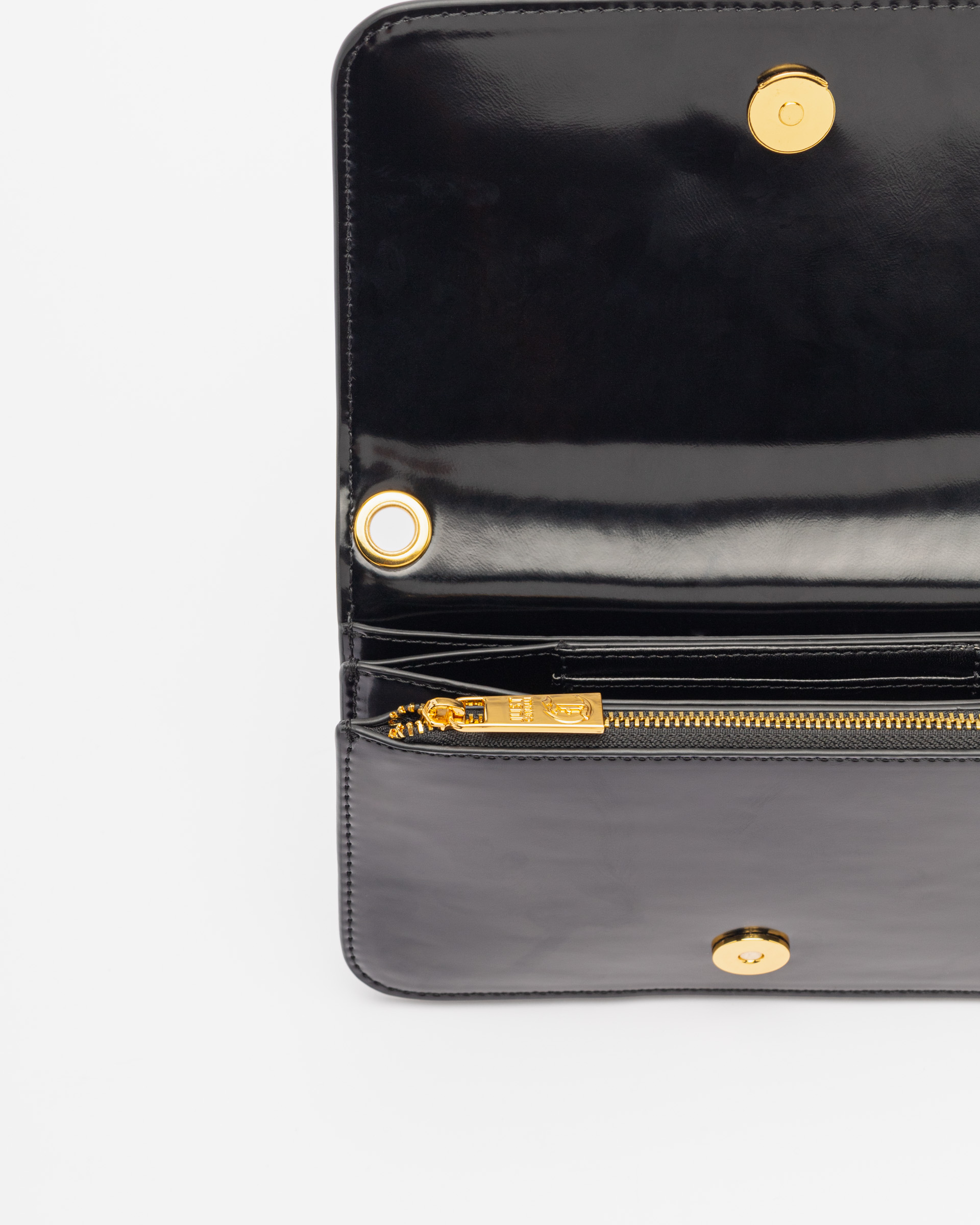Clutch Just Cavalli
