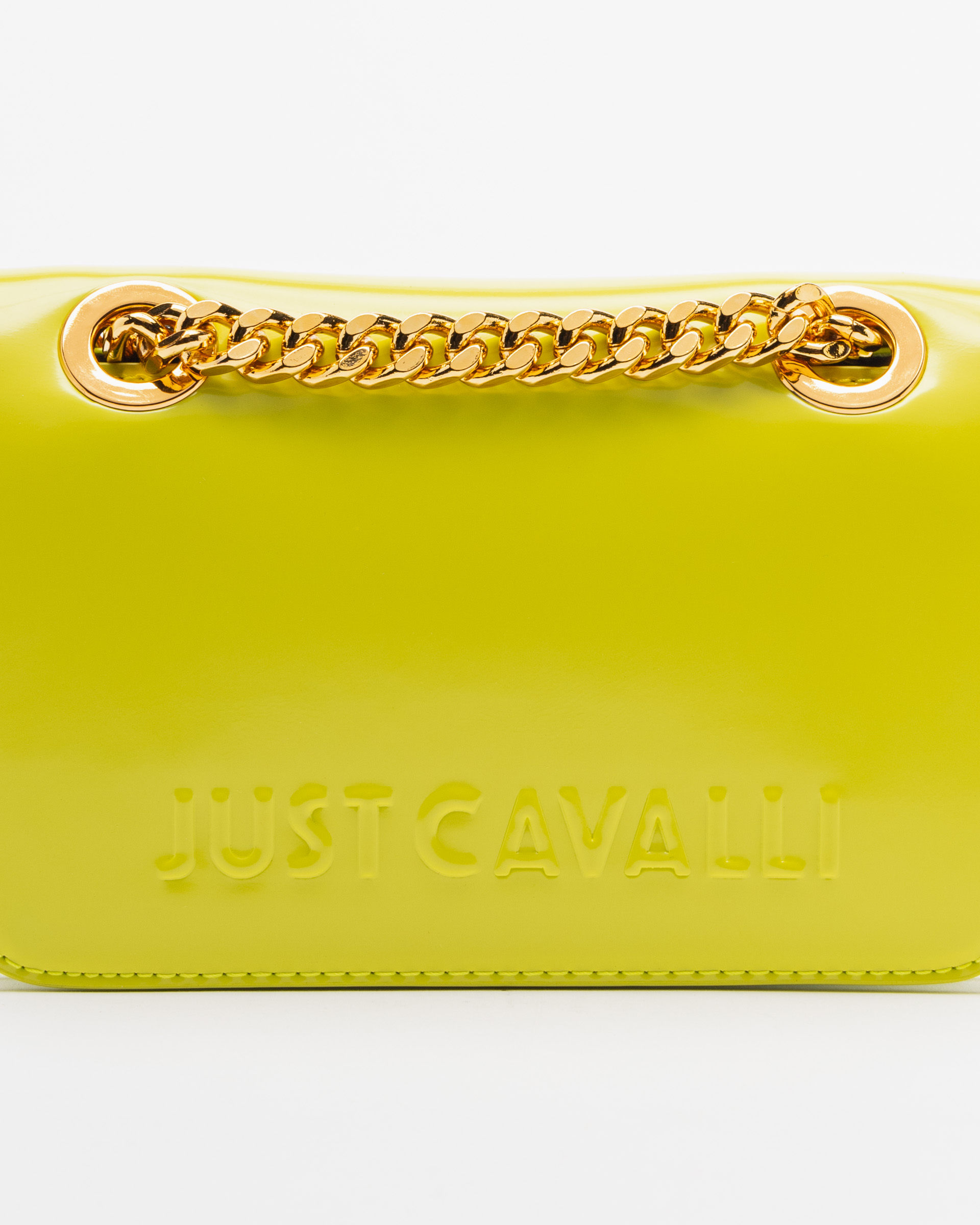 Sac porté épaule Just Cavalli