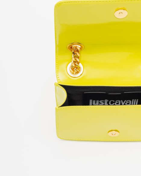 Sac port� �paule Just Cavalli