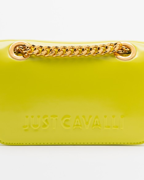 Sac port� �paule Just Cavalli