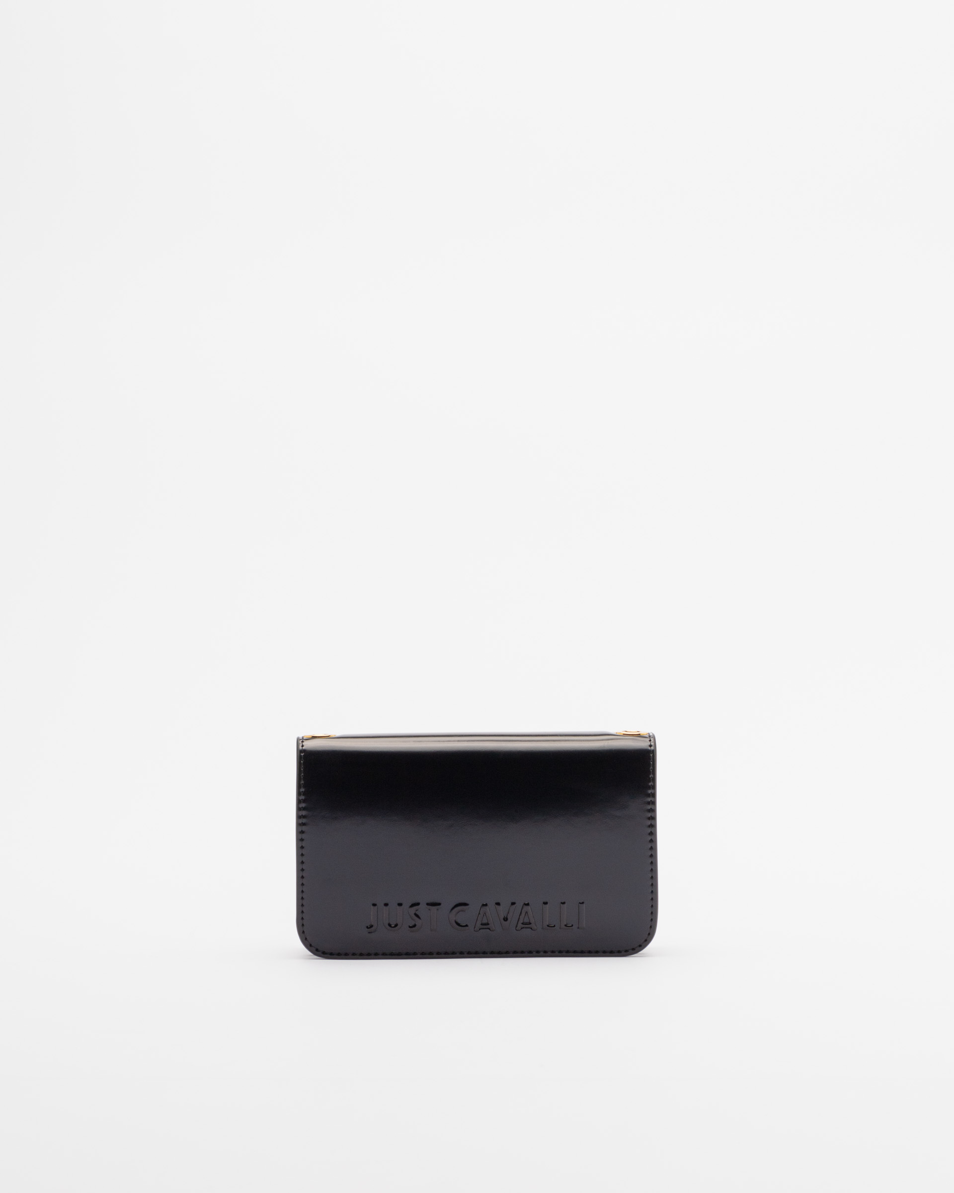 Clutch Just Cavalli