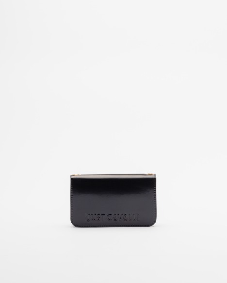Clutch Just Cavalli