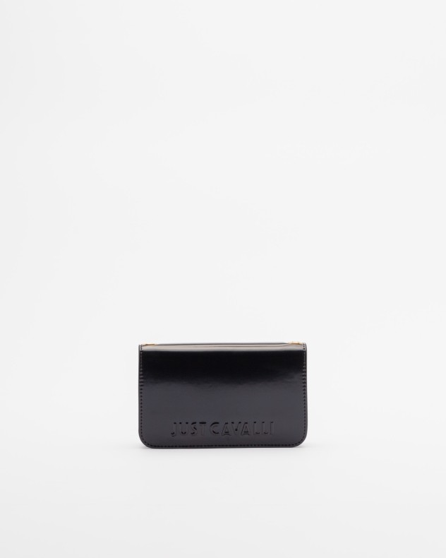 Clutch Just Cavalli