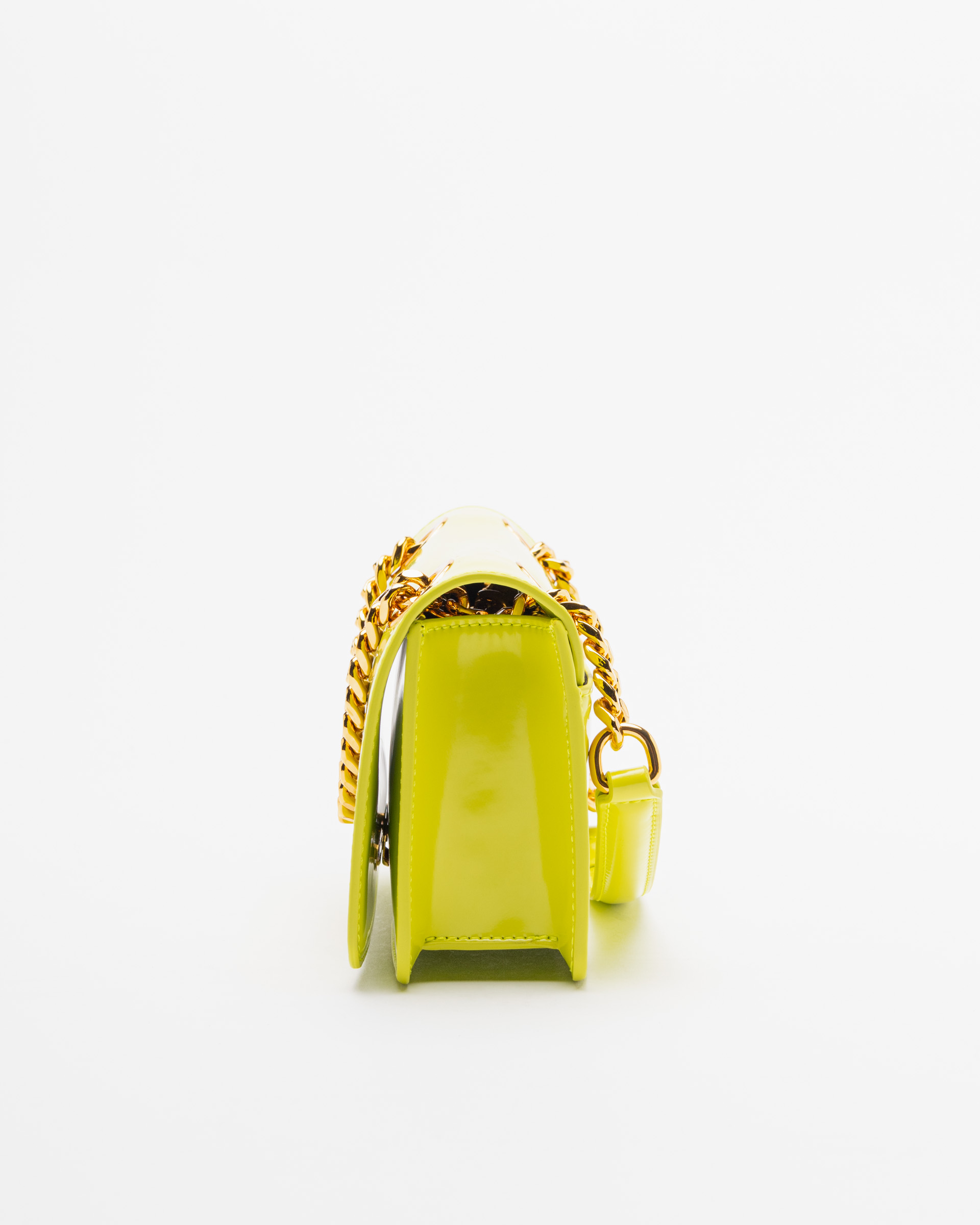 Sac porté épaule Just Cavalli