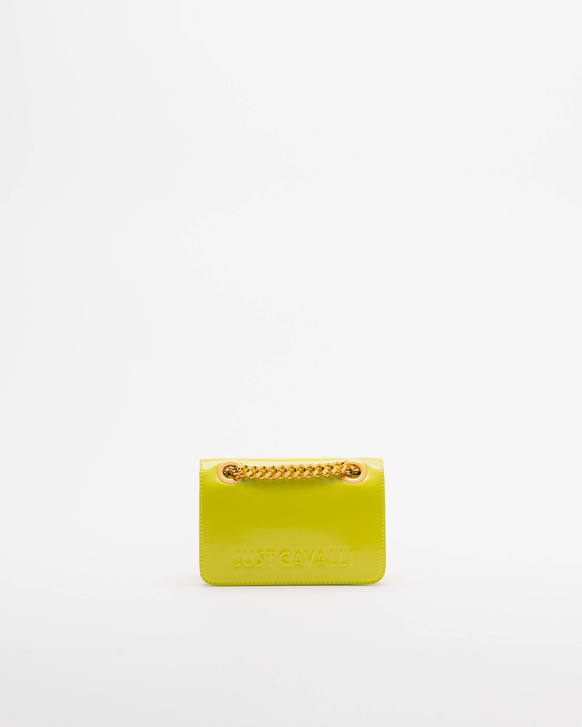 Sac porté épaule Just Cavalli