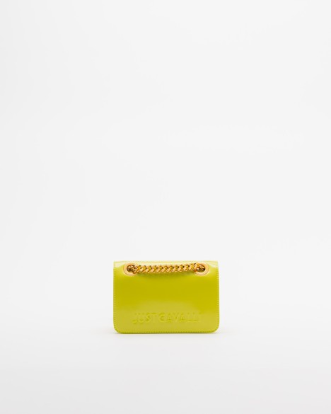 Sac port� �paule Just Cavalli