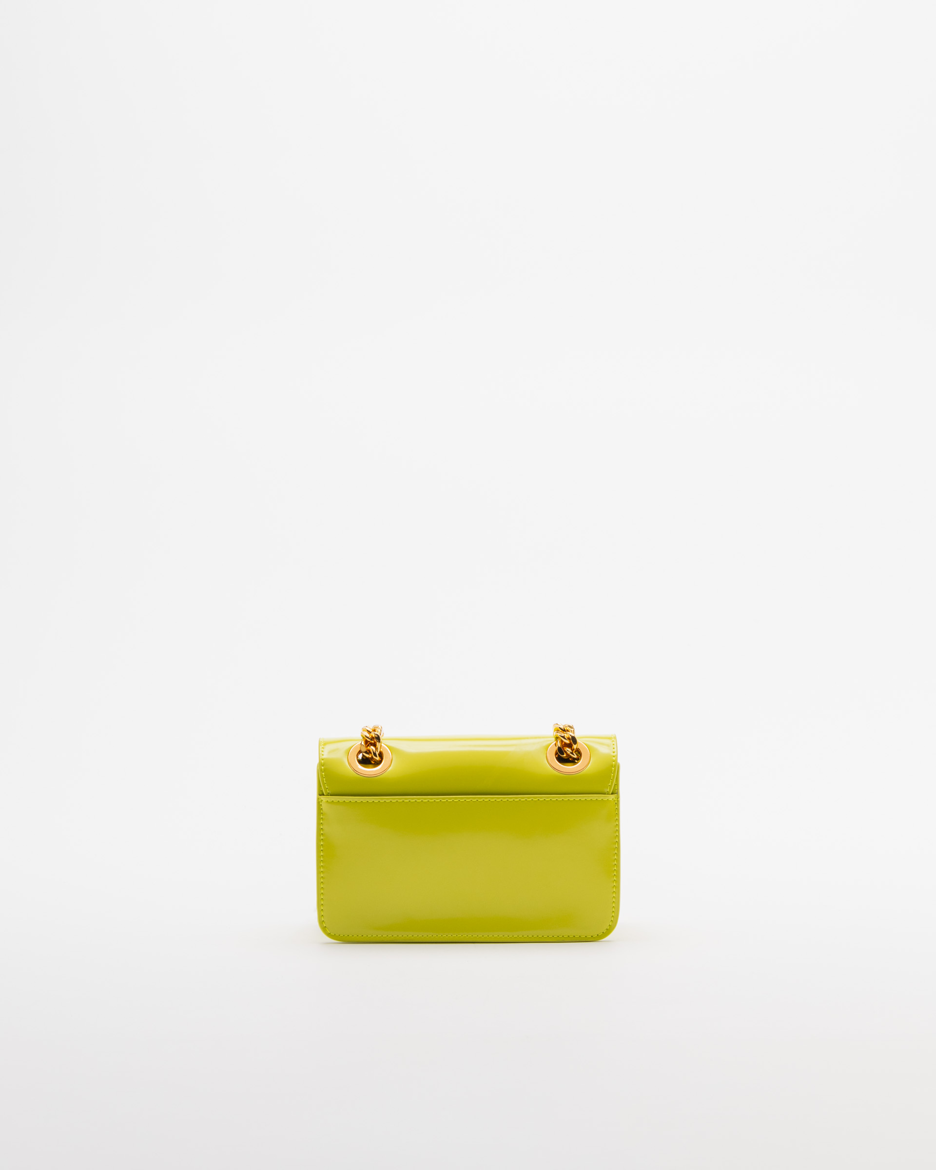 Sac porté épaule Just Cavalli