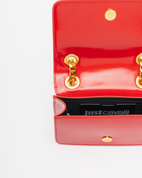 Schultertasche Just Cavalli