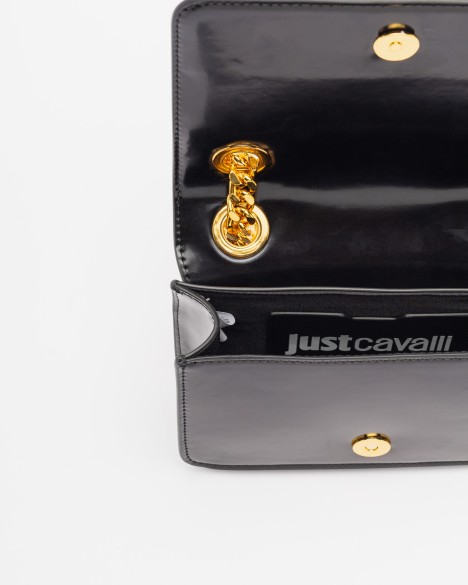 Sac port� �paule Just Cavalli
