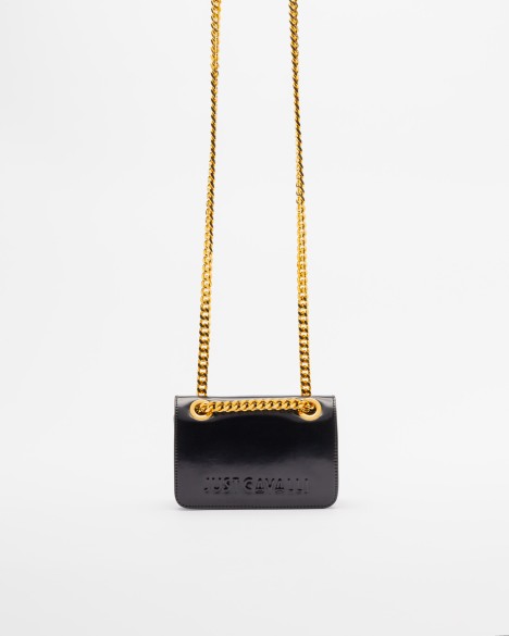 Sac port� �paule Just Cavalli