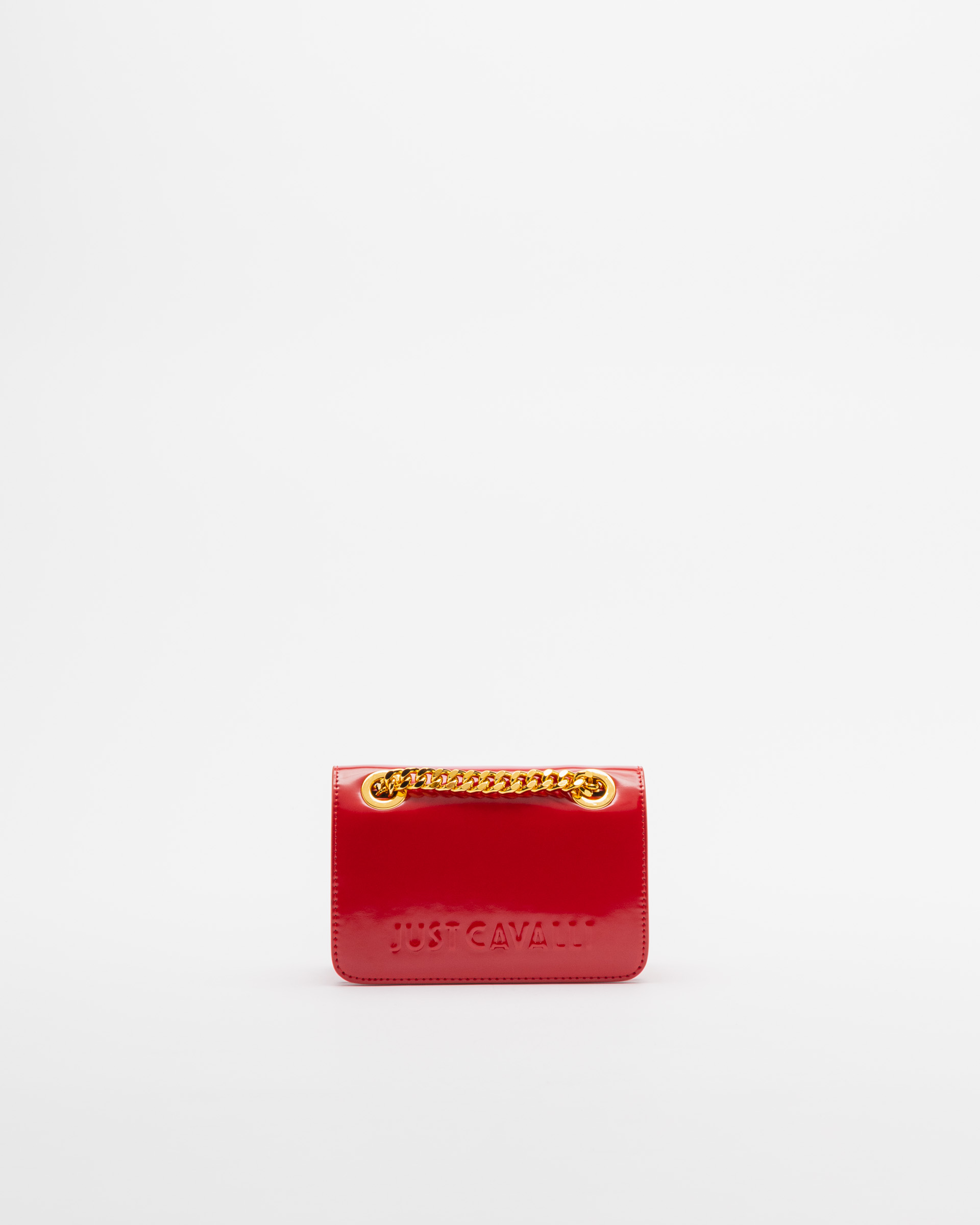 Borsa a tracolla Just Cavalli