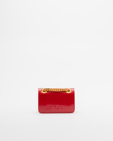 Schultertasche Just Cavalli