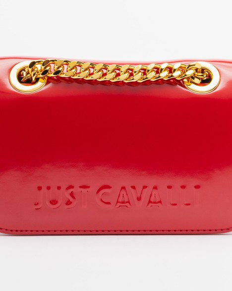 Schultertasche Just Cavalli