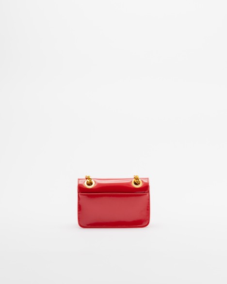 Schultertasche Just Cavalli