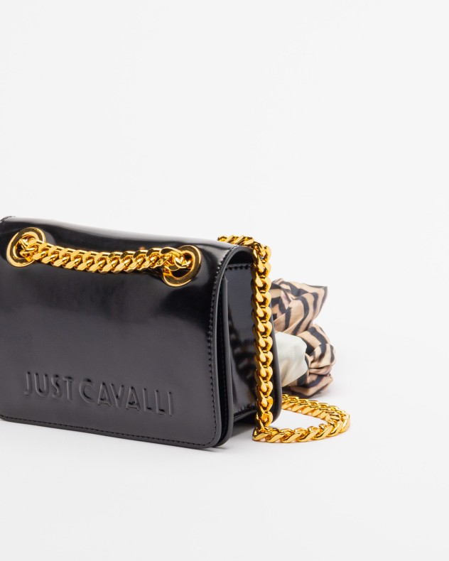 Borsa a tracolla Just Cavalli