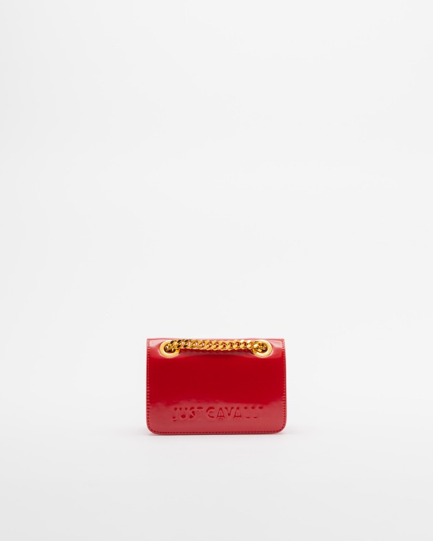 Borsa a tracolla Just Cavalli