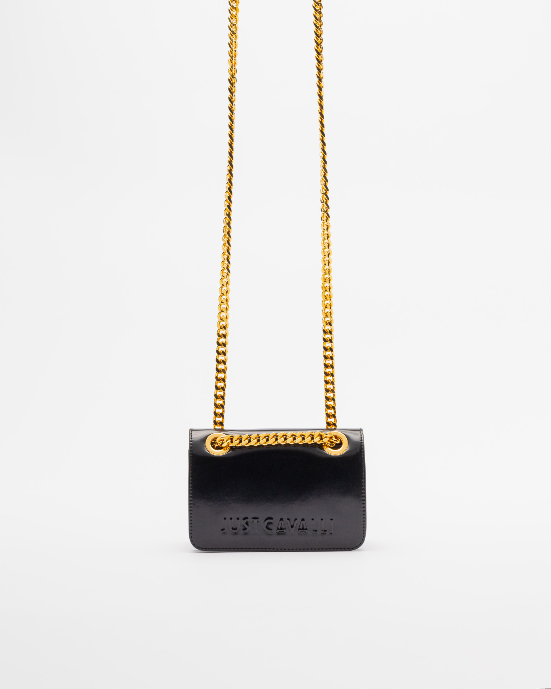 Borsa a tracolla Just Cavalli
