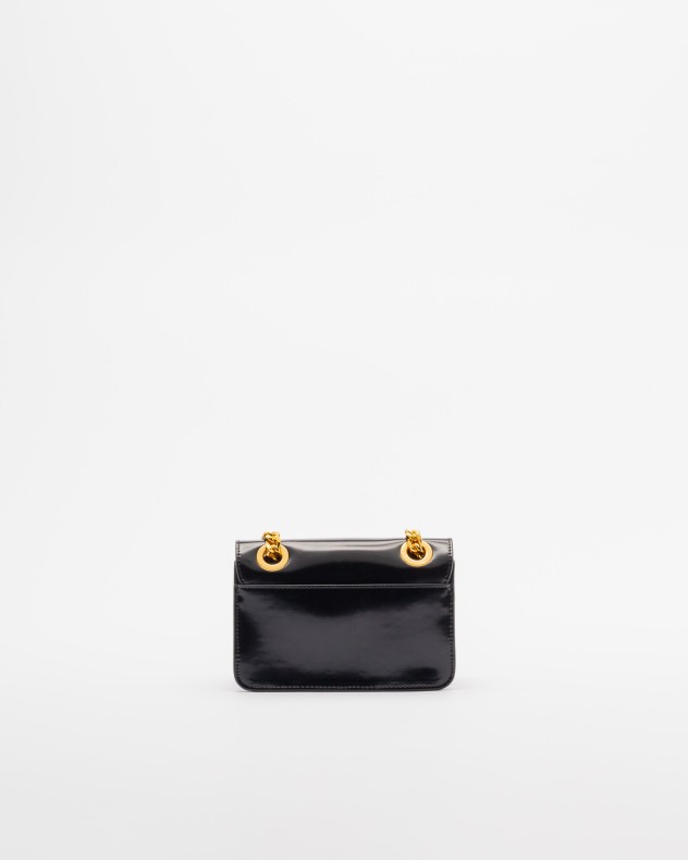 Borsa a tracolla Just Cavalli