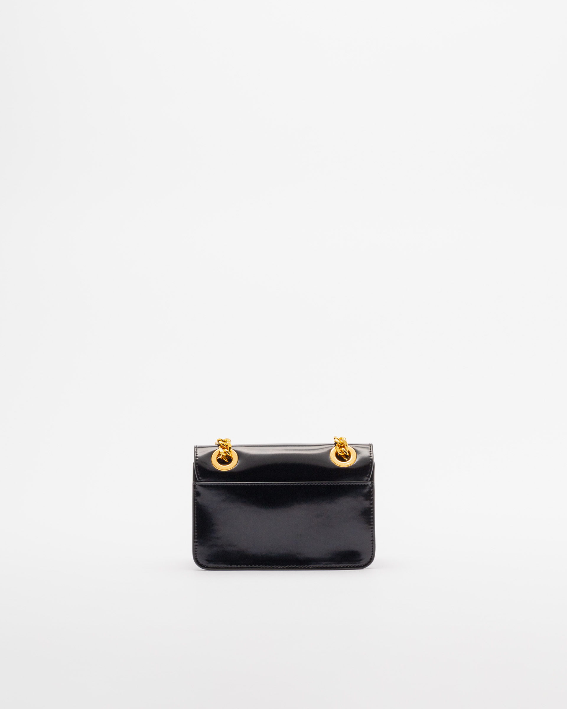 Borsa a tracolla Just Cavalli