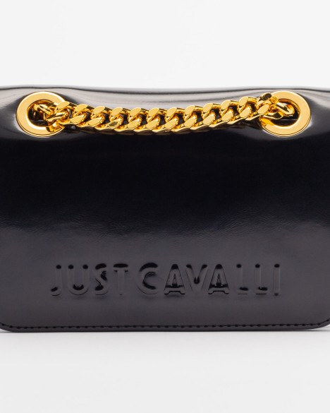 Sac port� �paule Just Cavalli