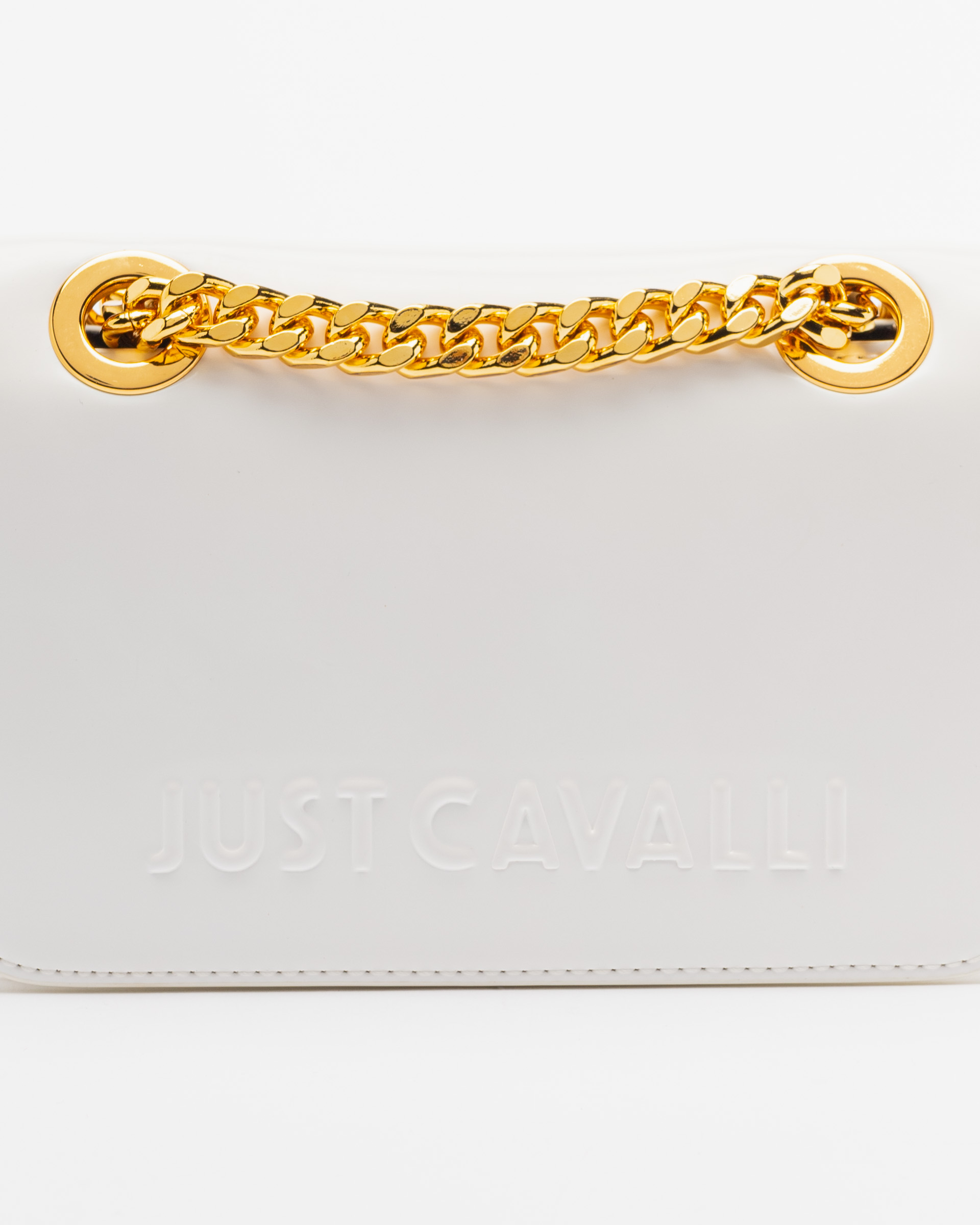Borsa a tracolla Just Cavalli