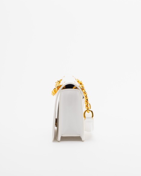 Sac port� �paule Just Cavalli