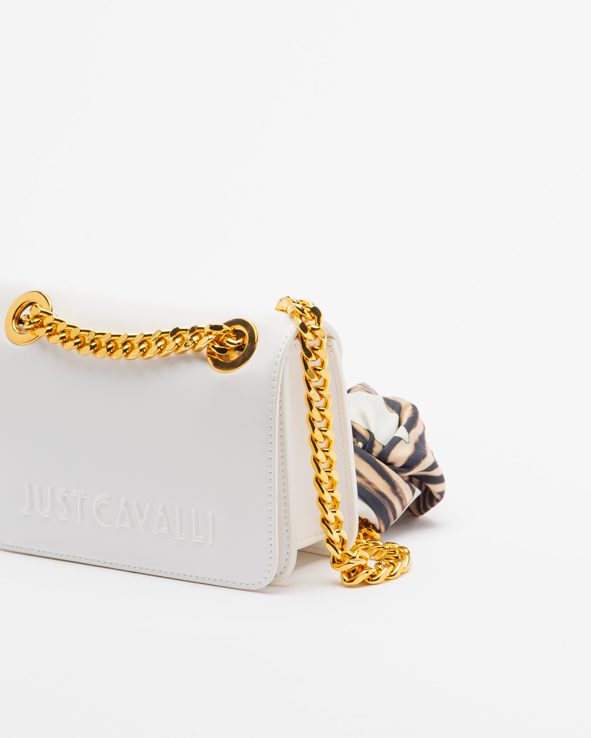 Borsa a tracolla Just Cavalli