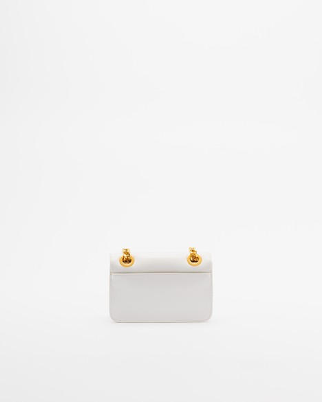 Sac port� �paule Just Cavalli