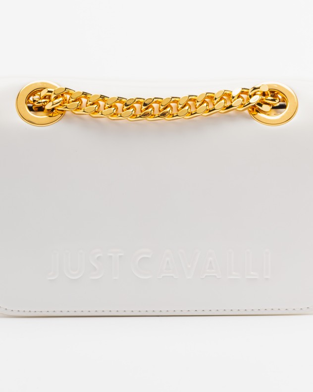Borsa a tracolla Just Cavalli