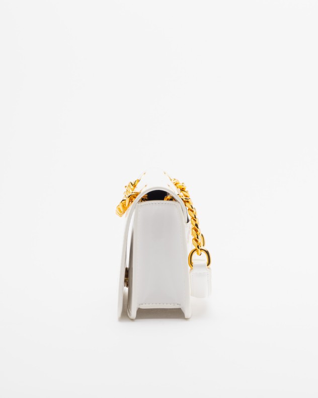 Borsa a tracolla Just Cavalli