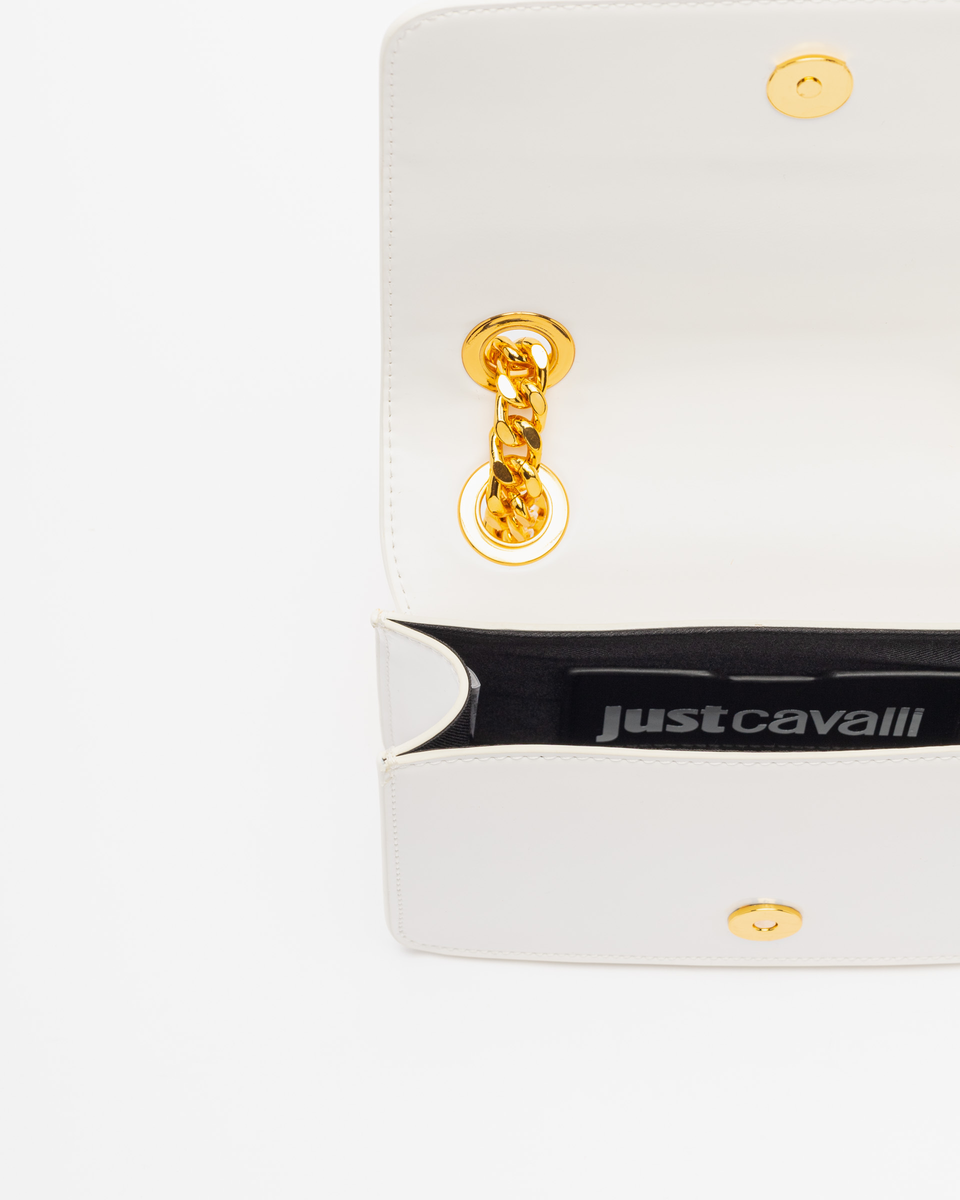 Borsa a tracolla Just Cavalli