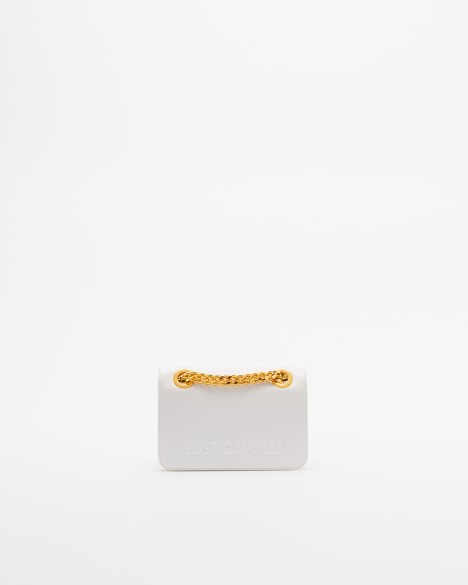 Sac port� �paule Just Cavalli