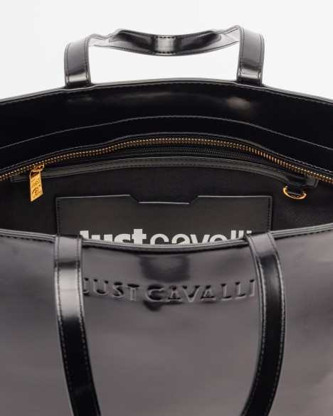 Sac shopper Just Cavalli