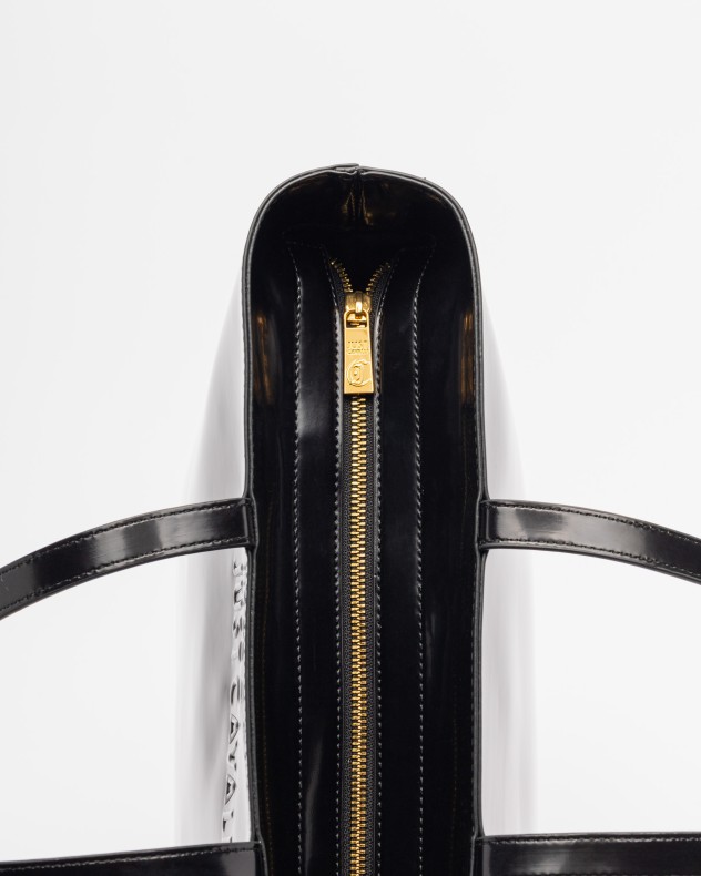 Mala shopper Just Cavalli