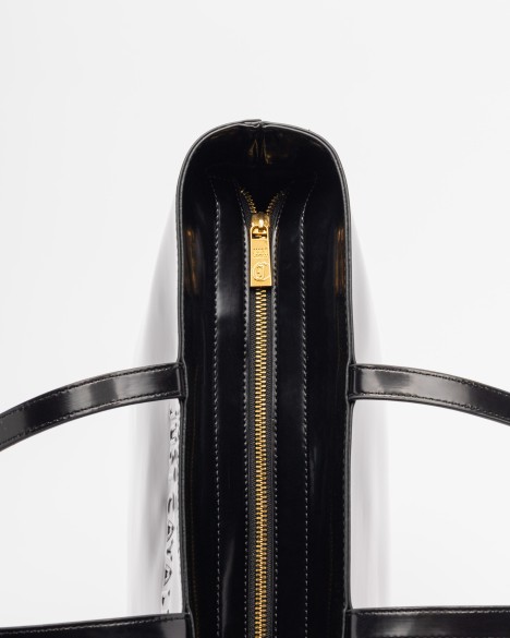 Sac shopper Just Cavalli