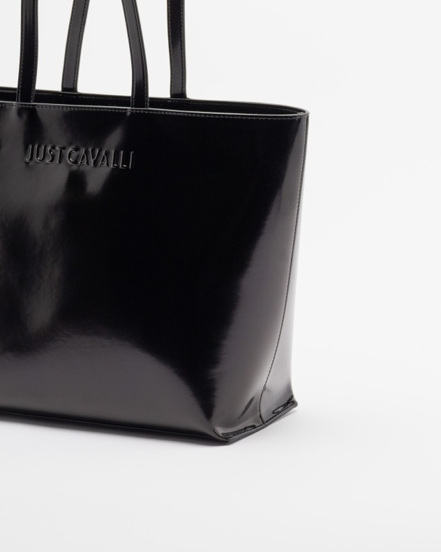 Mala shopper Just Cavalli