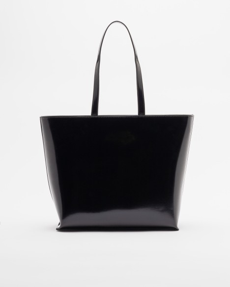 Sac shopper Just Cavalli