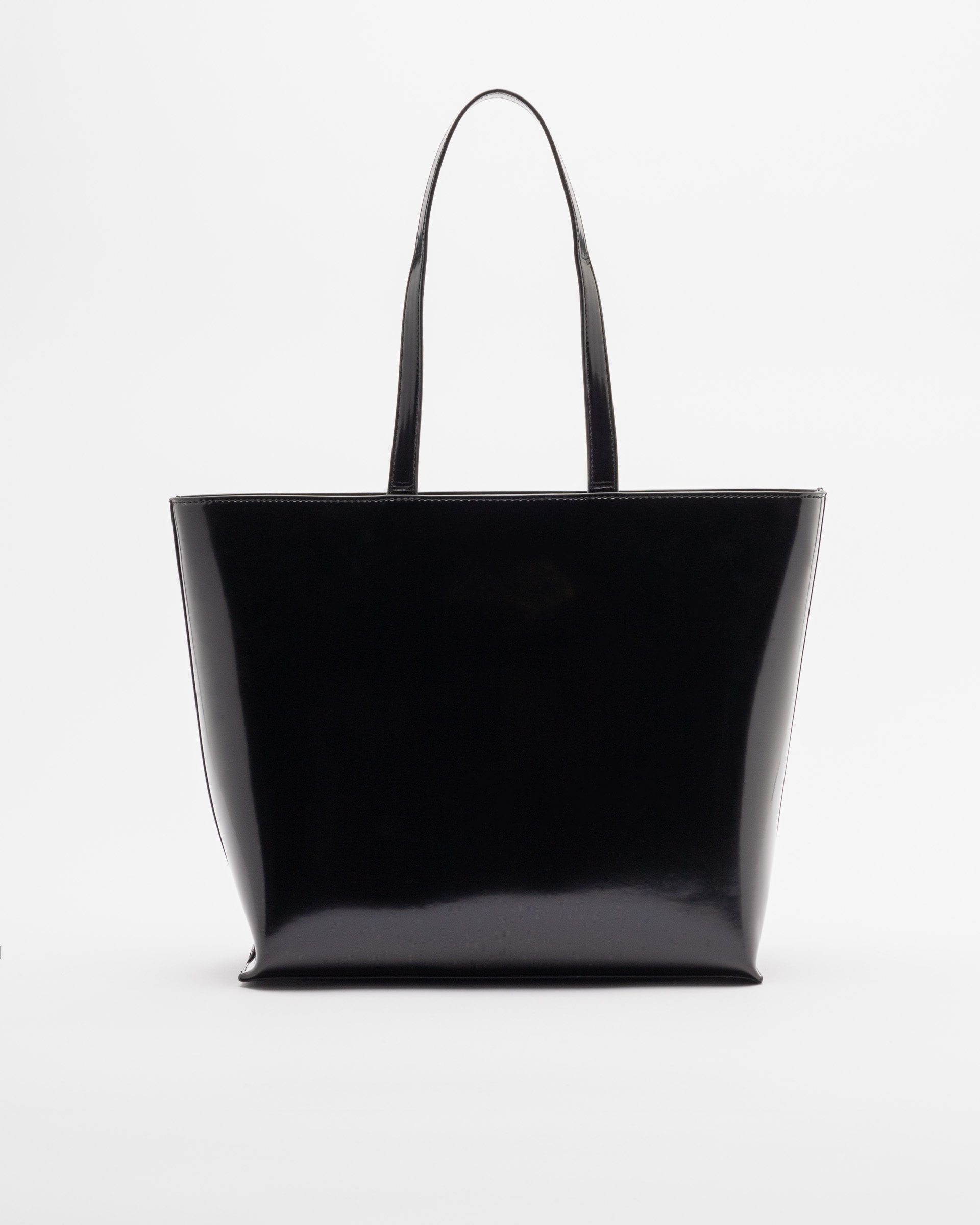 Mala shopper Just Cavalli