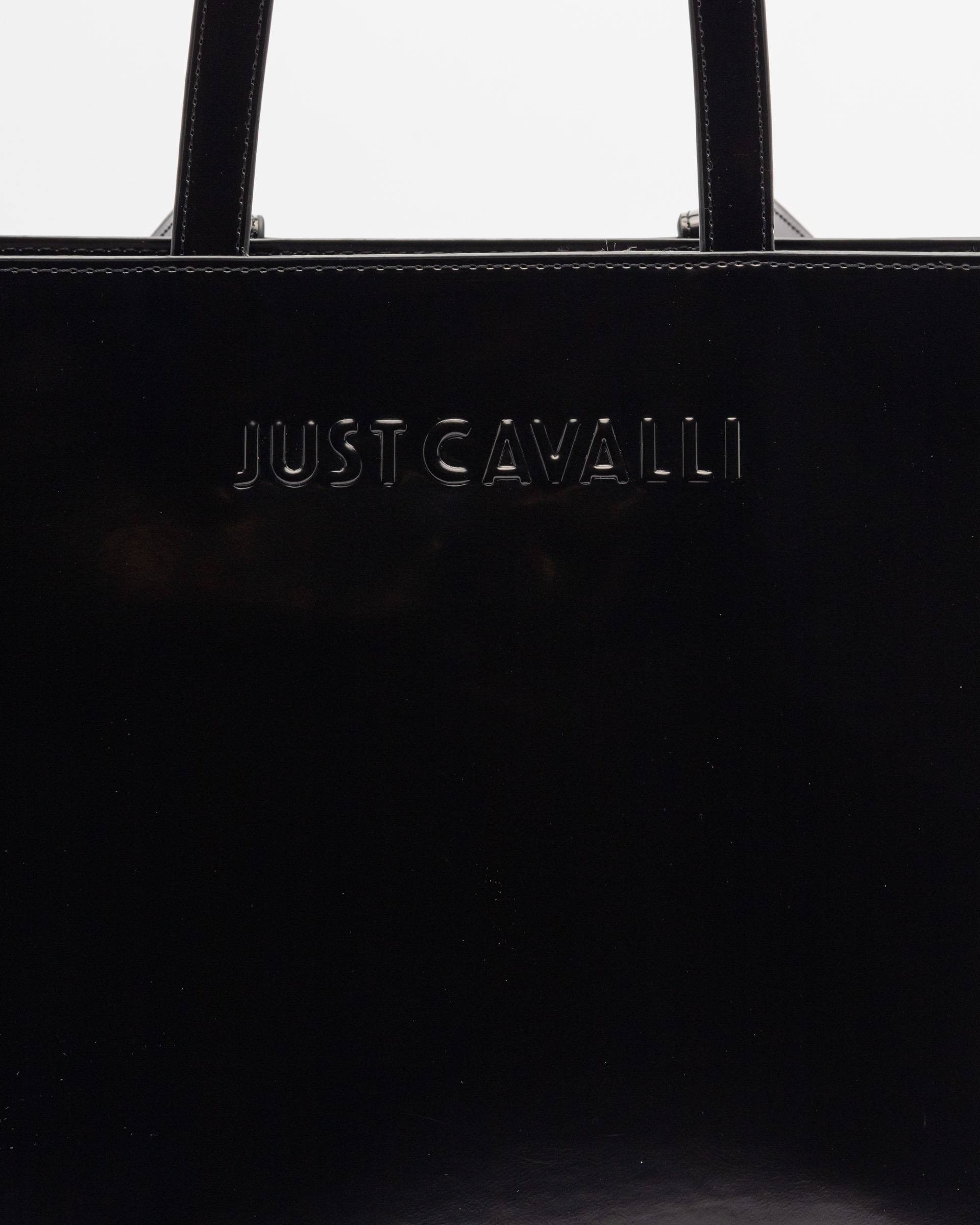 Mala shopper Just Cavalli