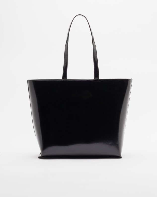 Mala shopper Just Cavalli